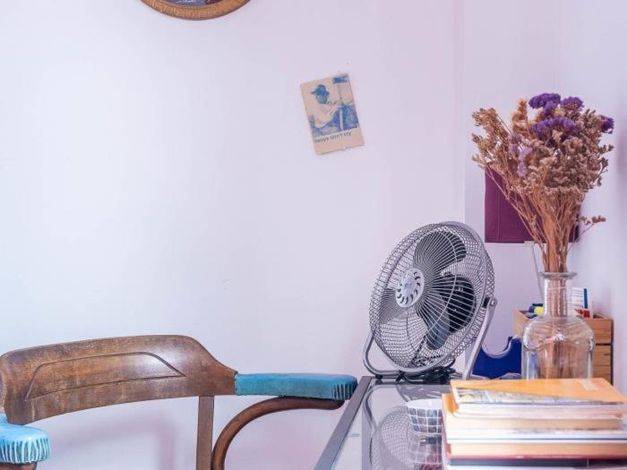 Apartamento Susillo Vacacional Sevilla Extérieur photo