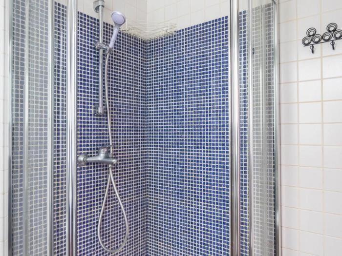 Apartamento Susillo Vacacional Sevilla Extérieur photo