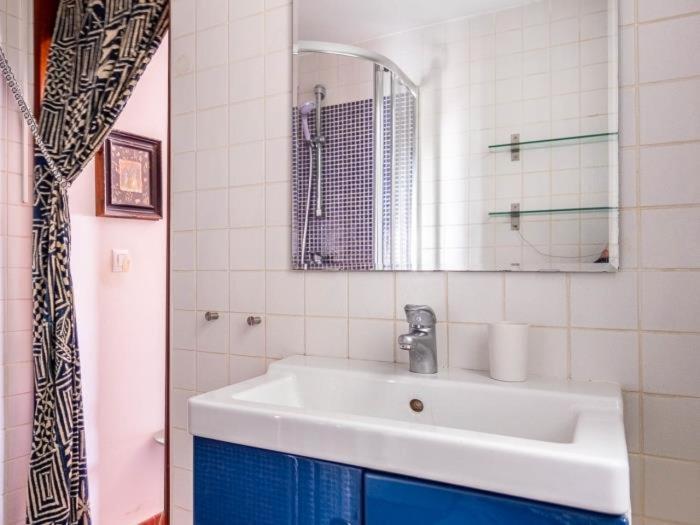 Apartamento Susillo Vacacional Sevilla Extérieur photo